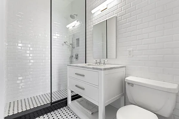 Rented by Compass | media 15