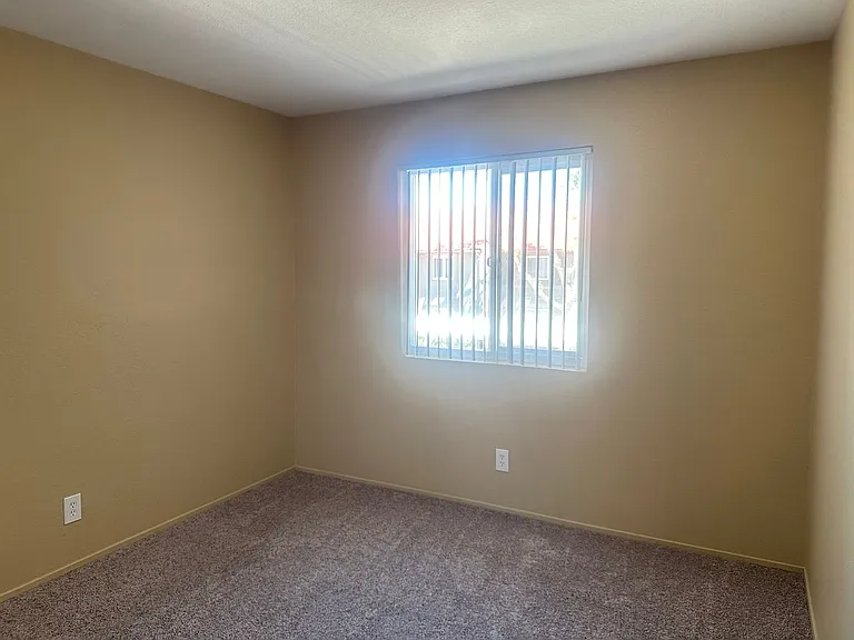 Corona Pointe Resort — Photo 204