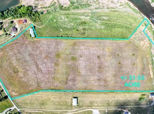 15 Blackberry Ln, Afton, TN 37616