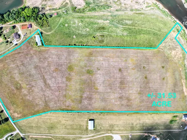 15 Blackberry Ln, Afton, TN 37616