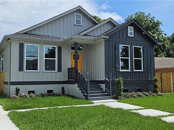 2nd image of LOT 28 Saint Louis St