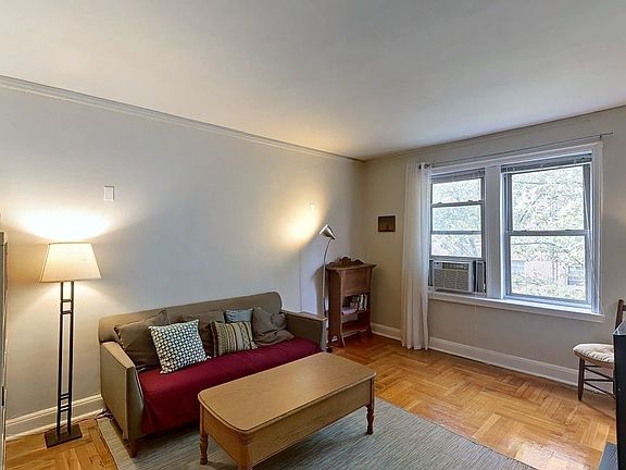 4th image of 48-42 44th St APT 6K