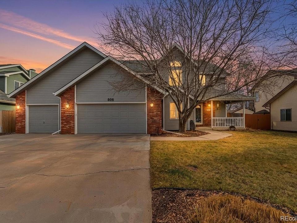 1st image of 806 51st Avenue