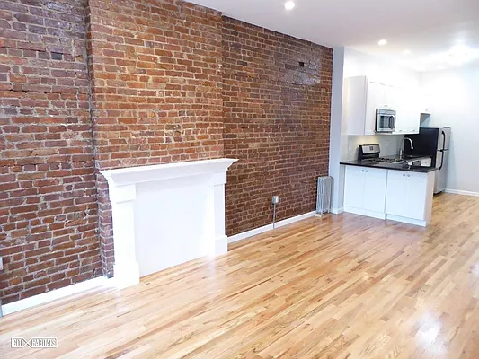 Rented by Citi Habitats | media 49