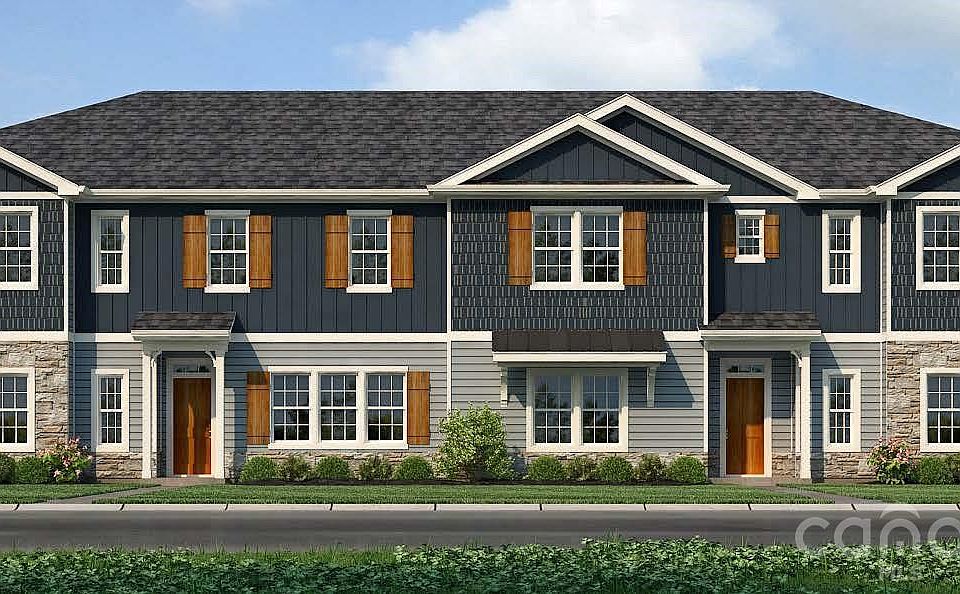 1st image of 714 Longleaf Ave #29