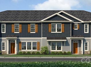 Pine Trace, Gastonia, NC 28056
