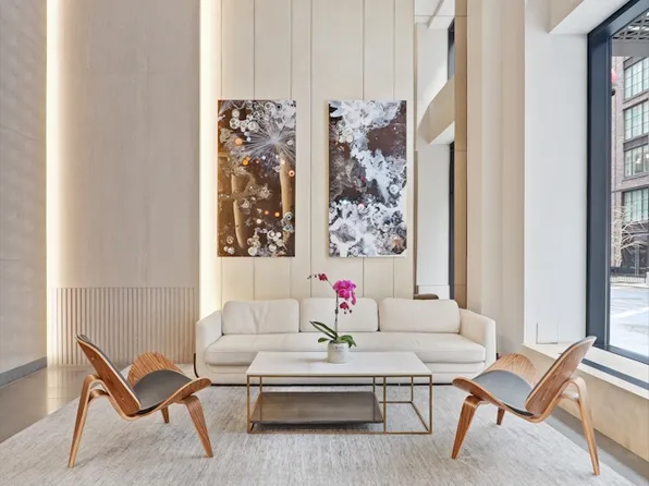 520 West 43rd Street image 22 of 22