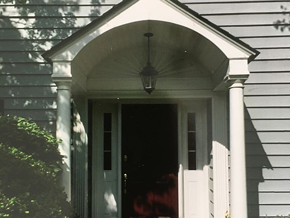 3rd image of 3215 Elkhart St