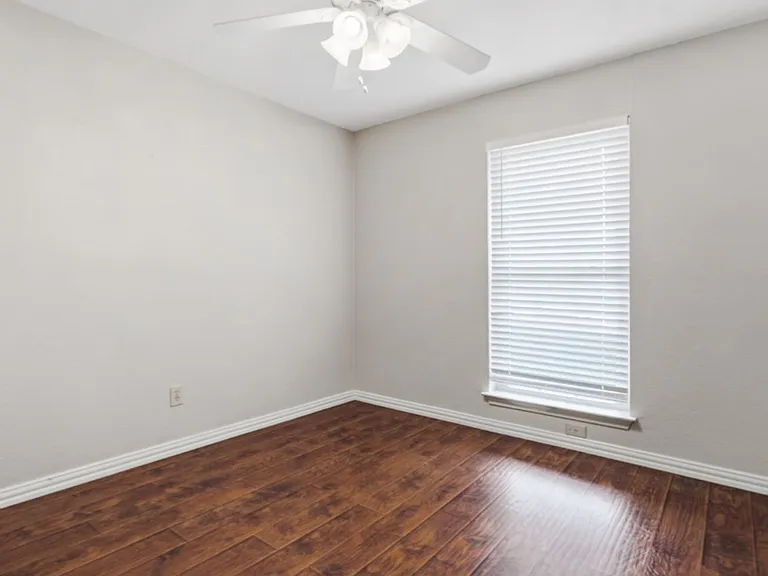 1305 Minter Rd — Photo 17