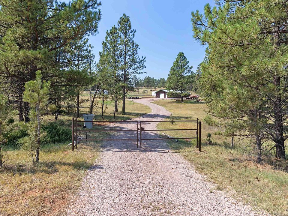 1st image of 12867 Ruby Ln