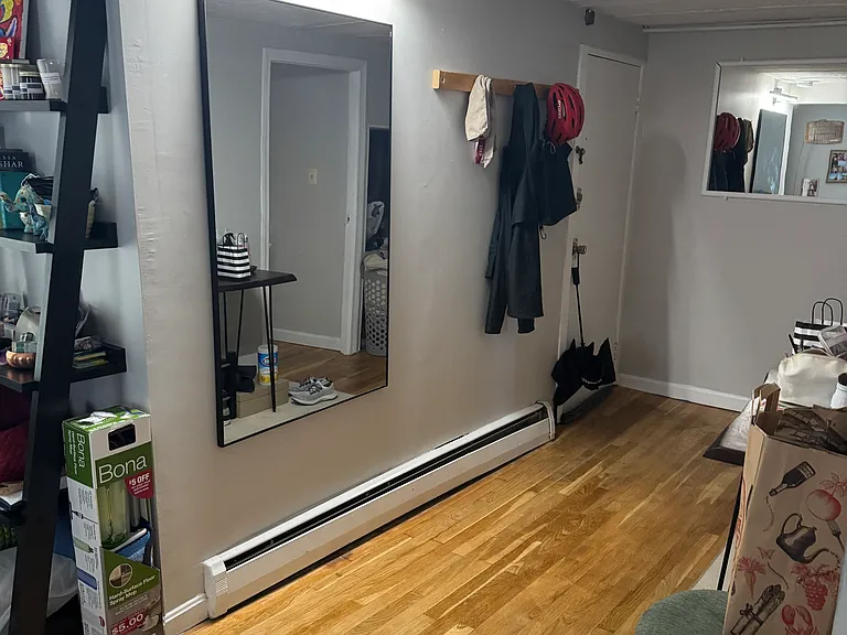 166 5th St #2 — Photo 9