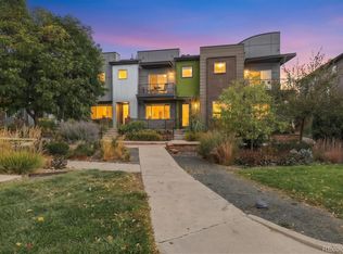 2009 W 67th Place, Denver, CO 80221