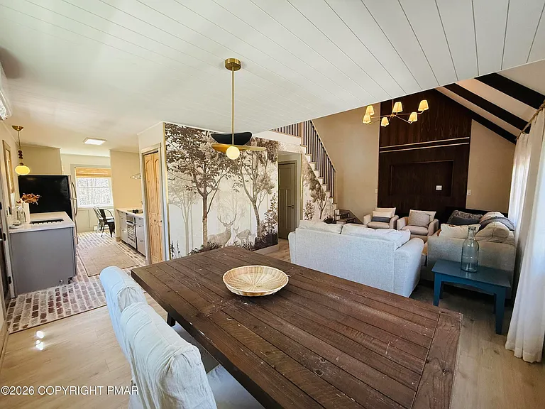 5108 Seneca Way — Photo 3