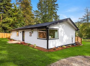 15744 Renton Issaquah Road SE, Renton, WA 98059