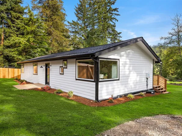 15744 Renton Issaquah Road SE, Renton, WA 98059