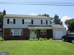 6 5th Ave, New Castle, DE 19720