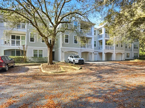 60 Fenwick Hall Allee Aly #338, Johns Island, SC 29455