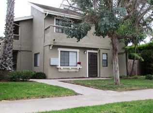 1027 Tourmaline St UNIT C, San Diego, CA 92109