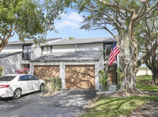 4801 NW 2nd Avenue #101, Boca Raton, FL 33431