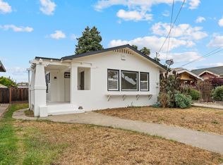 417 Palm Ave, Watsonville, CA 95076