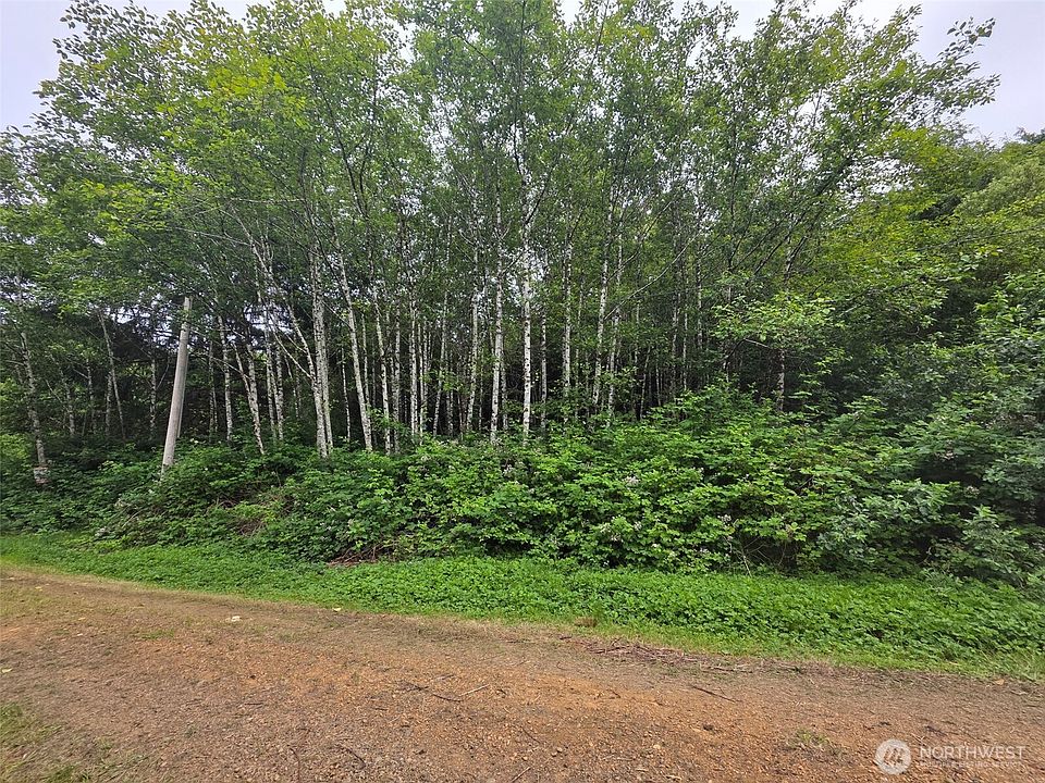 2nd image of 0 Viewcrest Road