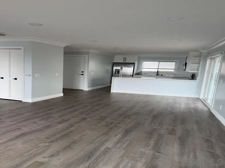 6675 Paseo Del Norte #A — Photo 10