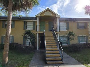 7620 Forest City Rd UNIT E, Orlando, FL 32810