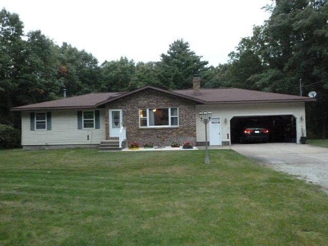 1st image of 8088 E Evanston Ave