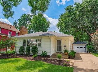 7213 Elmwood Ave, Middleton, WI 53562