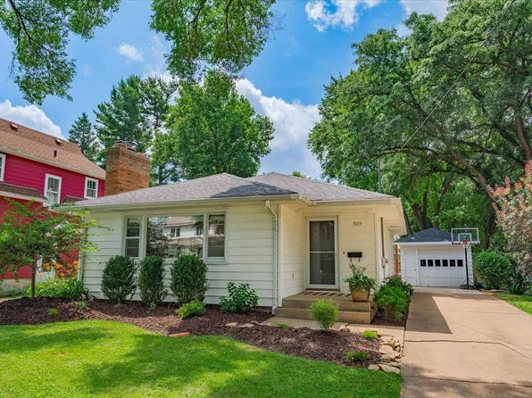 7213 Elmwood Avenue, Middleton, WI 53562