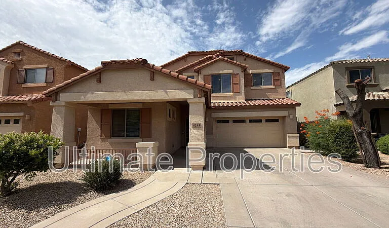 4245 E Folgers Rd — Photo 1