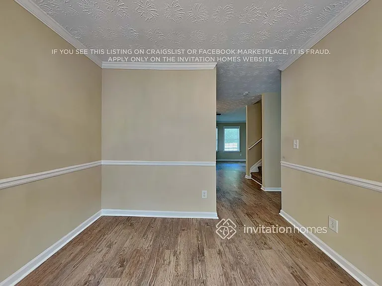 3880 Bogan Mill Rd — Photo 5