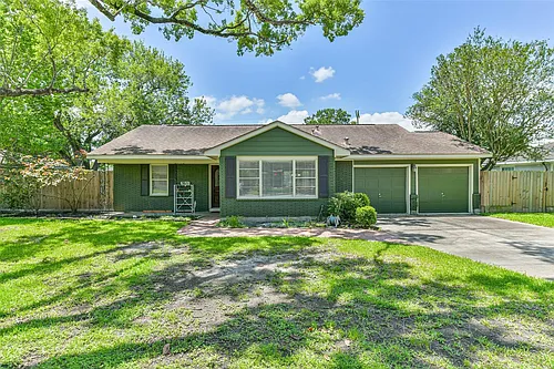3023 Fairhope St Photo 1