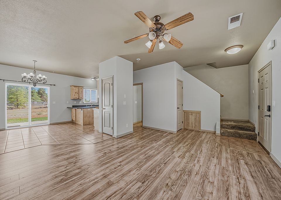 1st image of 300 N East El Pueblo #F6