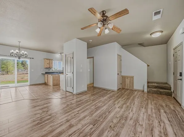 300 N East El Pueblo #F6, Kanab, UT 84741