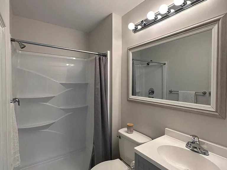 10603 Brice Ct — Photo 25