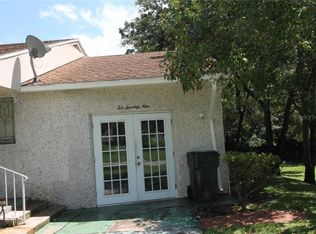 1079 W Magnolia St, Clermont, FL 34711