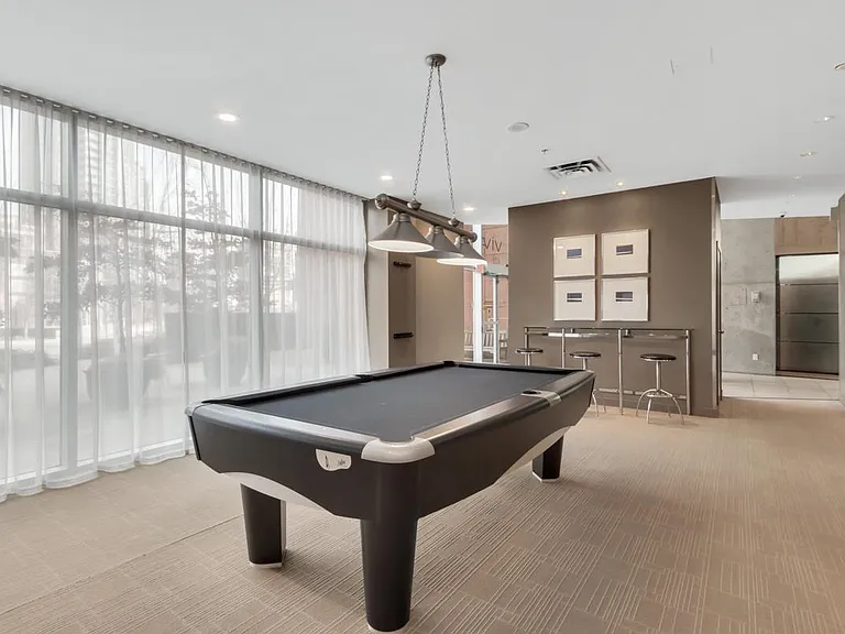 1483 Homer St #1803 — Photo 15