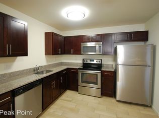 1427 Saratoga Rd APT 49, Ballston Spa, NY 12020