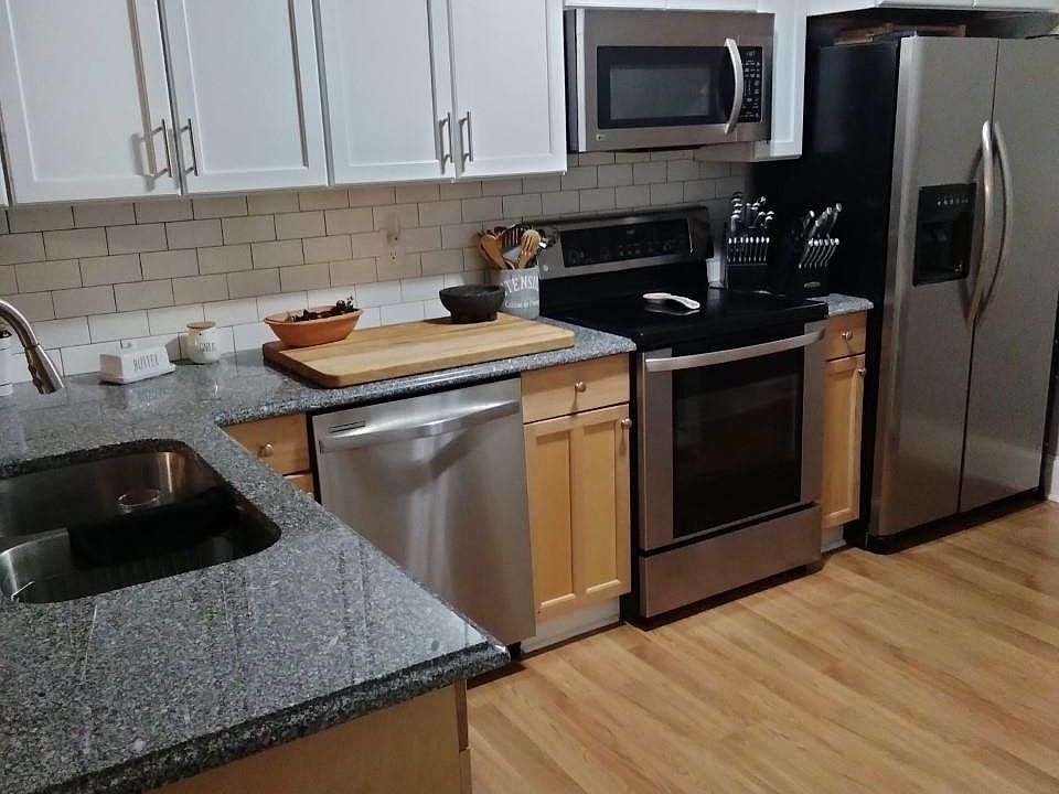 Summerwoods Condominiums Griffin, GA Zillow