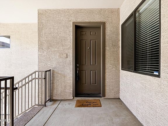 3rd image of 3330 S GILBERT Road #2027