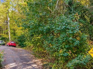 0 Park St, Morgantown, WV 26501