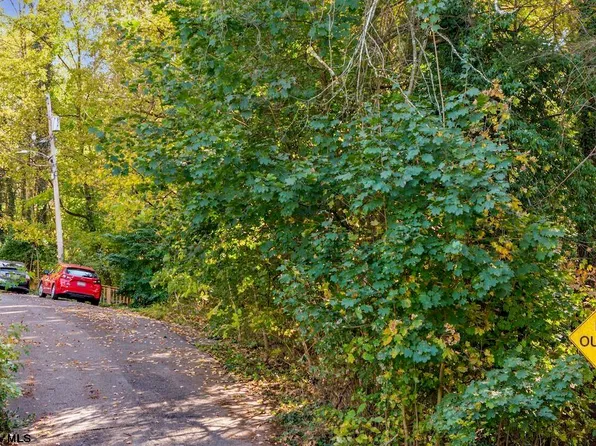 0 Park St, Morgantown, WV 26501