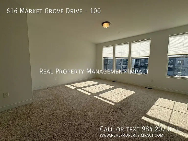 616 Market Grove Dr #100 — Photo 24
