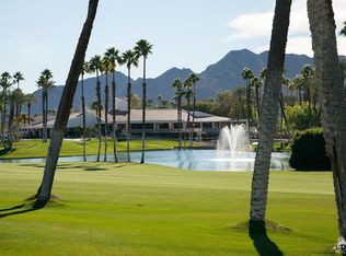 75403 14th Green Dr, Indian Wells, CA 92210
