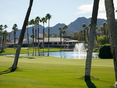 75403 14th Green Dr, Indian Wells, CA, 92210