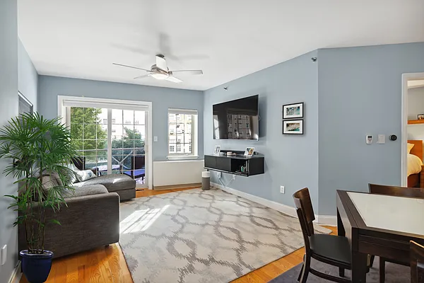 Sold by Compass | media 1