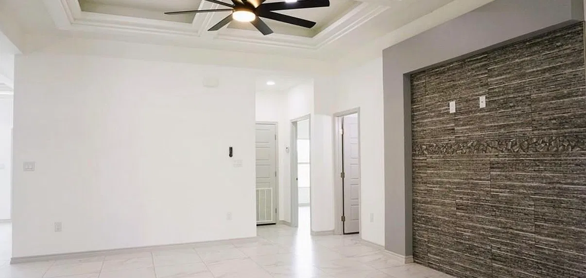 3 bed, 1550 sqft, $2,500 — Photo 3