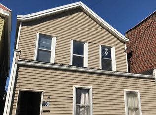 159 Main St, Cohoes, NY 12047
