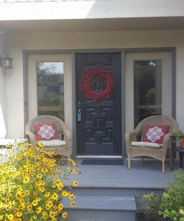 3rd image of 60 Spring Creek Dr